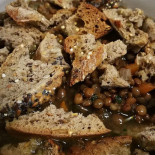 Keyfood Comida