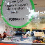 Keyfood Carta