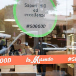 Keyfood Carta