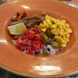 Bodega Mexicana Nourriture