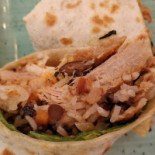 Bodega Mexicana Nourriture