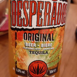 Bodega Mexicana Boisson
