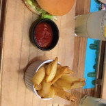 Bodega Mexicana Boisson