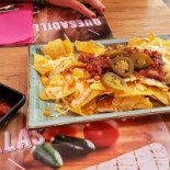 Bodega Mexicana Nourriture