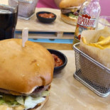 Bodega Mexicana Comida