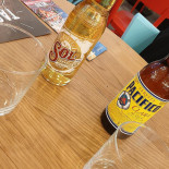 Bodega Mexicana Boisson