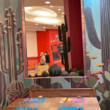 Bodega Mexicana Extérieur