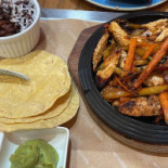Bodega Mexicana Comida