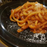 Ditta Trinchetti Nourriture
