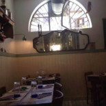 Ditta Trinchetti À l'intérieur