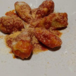 Chiodofisso Lab Essen