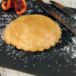 Chiodofisso Lab Nourriture