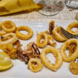 Chiodofisso Lab Essen