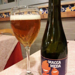 Chiodofisso Lab Boisson