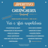 Chiancheria Roma Carte
