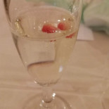 Meat Boisson