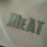 Meat Boisson