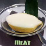 Meat Boisson