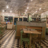 Meat À l'intérieur