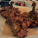 Meat Nourriture
