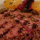 Meat Nourriture