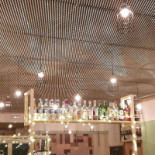 Meat À l'intérieur