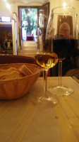 La Locanda Di Eugenio drink