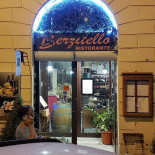Berzitello Extérieur