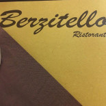 Berzitello Carte