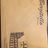 Berzitello Carte