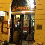 Berzitello Extérieur