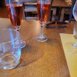 Berzitello Boisson