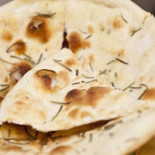 Berzitello Nourriture