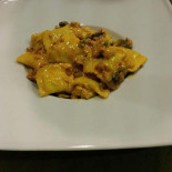 Berzitello Nourriture