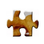 Underground Caffè Logo