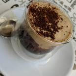 Underground Caffè Boisson
