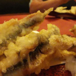 Doozo Comida