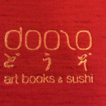 Doozo Carta