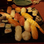 Doozo Comida