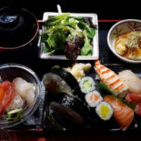 Doozo Comida