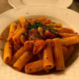 Nerone Comida