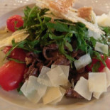 Nerone Cibo