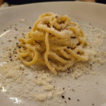 Nerone Comida