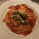 Nerone Comida