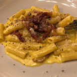 Nerone Comida