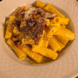 Nerone Comida