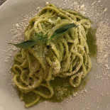 Nerone Comida