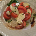 Nerone Cibo
