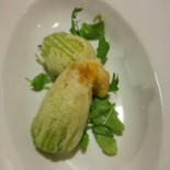 Olio D'oliva Nourriture
