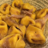 Olio D'oliva Nourriture